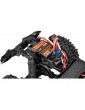 Traxxas Brushless Motor 3350Kv, ECM (for TRX-4M)