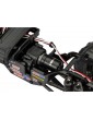 Traxxas Brushless Motor 3350Kv, ECM (for TRX-4M)