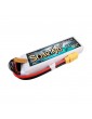 Akumuliatorius Gens ace G-Tech Soaring 3300mAh 14.8V 30C 4S1P Lipo