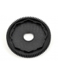 Xray Composite 3-Pad Slipper Clutch 48p Spur Gear - 81T 365881