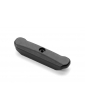 Xray Composite Front Bumper - One Hole 361201
