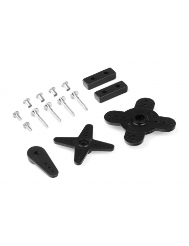 Carbon Fiber Frame (for...