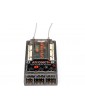 Spektrum receiver AR10360T+ 10CH AS3X+ with telemetry