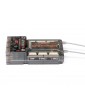 Spektrum receiver AR10360T+ 10CH AS3X+ with telemetry