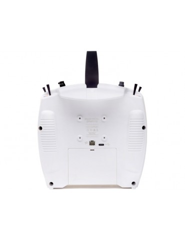 Spektrum NX7e+ 14 Channel Transmitter Only