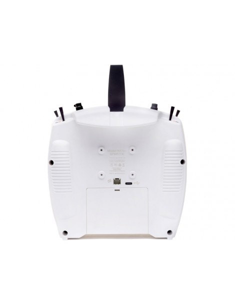 Spektrum NX7e+ 14 Channel Transmitter Only