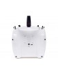 Spektrum NX7e+ 14 Channel Transmitter Only