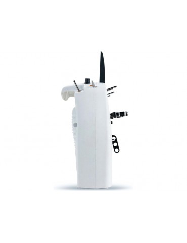 Spektrum NX7e+ 14-kanalų DSMX RC siųstuvas