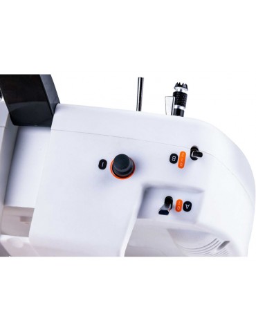 Spektrum NX7e+ 14-kanalų DSMX RC siųstuvas
