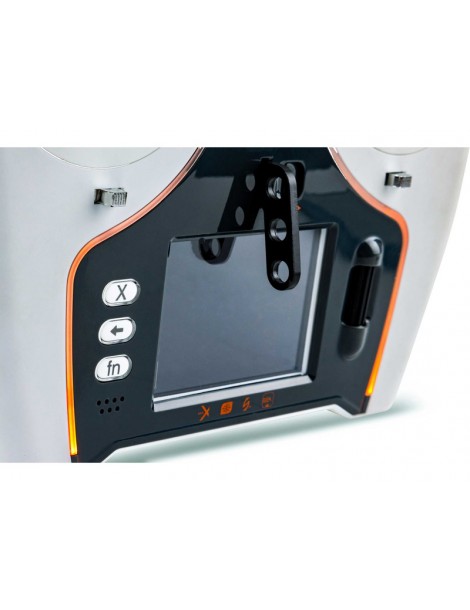 Spektrum NX7e+ 14-kanalų DSMX RC siųstuvas