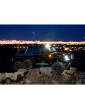 Traxxas TRX-6 Mercedes G 63 6x6 1:10 RTR black