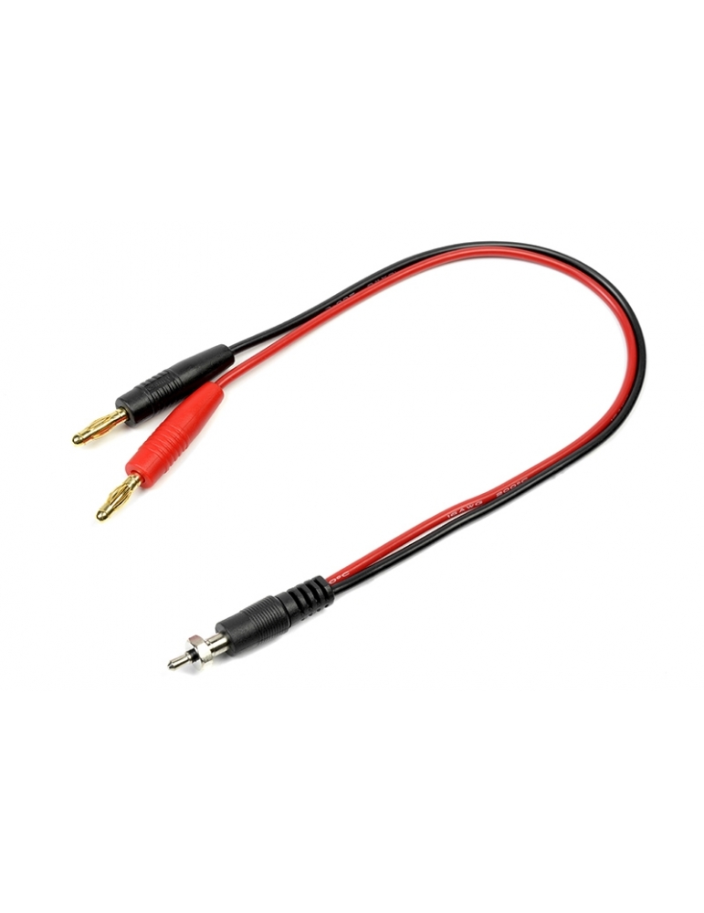 Charge Lead Glowstarter Charge Lead Glowstarter