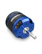 Traxxas Disruptor 4S RTR - variklis