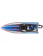 Traxxas Disruptor 4S RTR green