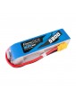 Akumuliatorius Gens ace 5800mAh 60C 18.5V 5S1P Lipo XT90
