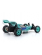 Kyosho Ultima 87 WC Worlds Spec 2WD 1:10 Kit