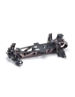 Kyosho Ultima 87 WC Worlds Spec 2WD 1:10 Kit