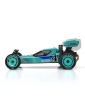 Kyosho Ultima 87 WC Worlds Spec 2WD 1:10 Kit