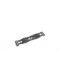 Rear Lower Suspension Arm Kyosho Inferno MP9 (2)