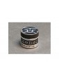 Arrma Diff Fluid, 20 Million cSt 20mL