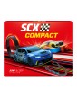 SCX Compact Jump & Loop