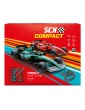 SCX Compact Formula Race to Win
