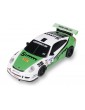 SCX Compact Porsche 911 GT3 Simm