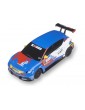 SCX Compact Cupra Leon Competition Bardahl
