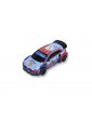 SCX Compact Hyundai i-20 Sordo