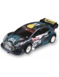 SCX Compact Ford Puma WRC Heller