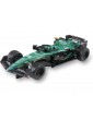 SCX Compact F1 FA14