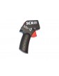 SCX Compact - Wireless controller