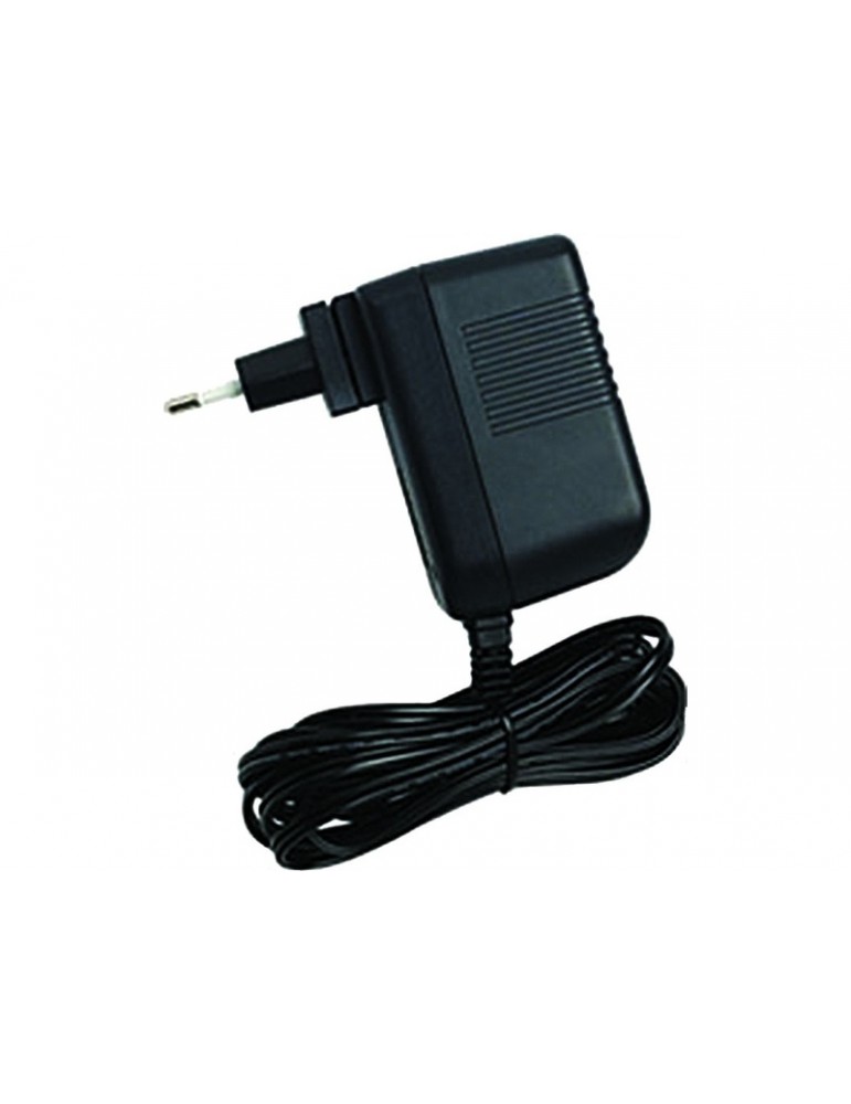 SCX Compact - Power supply 12V/0.6A