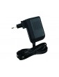 SCX Compact - Power supply 12V/0.6A