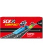 SCX Compact - Ramp