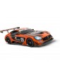 SCX Advance GT World