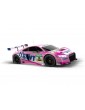 SCX Advance GT World