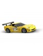 SCX Advance GT World