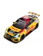SCX Advance Audi RS3 LMS TCR DHL