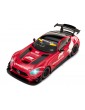 SCX Advance Mercedes AMG GT3 Safety