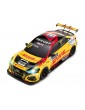 SCX Advance Touring Series