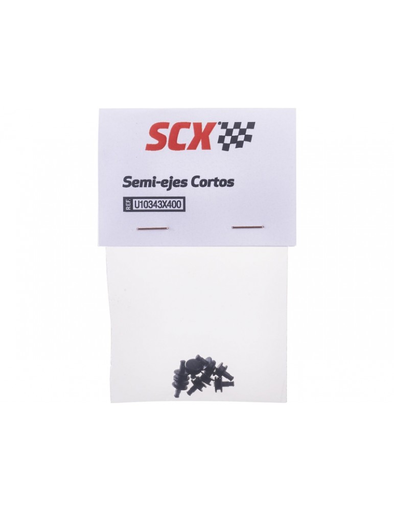 SCX Short Axel (8)