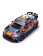 SCX Original Hyundai i-20 Solans