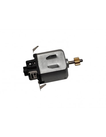 SCX Motor FR-44-45