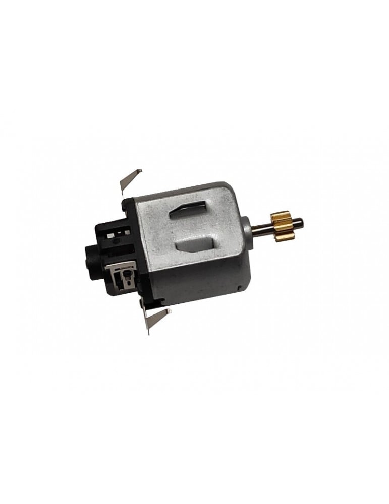 SCX Motor FR-44-45