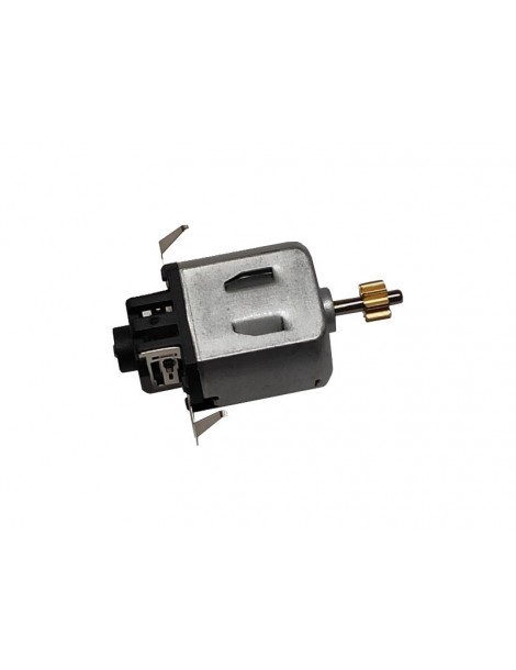 SCX Motor FR-44-45