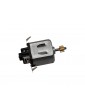SCX Motor FR-44-45