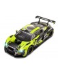 SCX Original Audi R8 LMS VR46