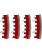SCX Outer Border with Barrier R3 (4)