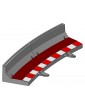 SCX Outer Border with Barrier R3 (4)